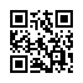 QR-Code https://ppt.cc/ieDy