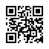 QR-Code https://ppt.cc/ieEE