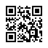 QR-Code https://ppt.cc/ieEc