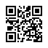 QR-Code https://ppt.cc/ieEe