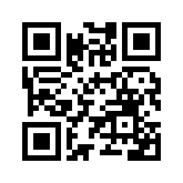 QR-Code https://ppt.cc/ieF7