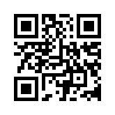 QR-Code https://ppt.cc/ieFc