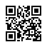 QR-Code https://ppt.cc/ieFq