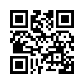 QR-Code https://ppt.cc/ieG0