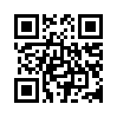 QR-Code https://ppt.cc/ieHC