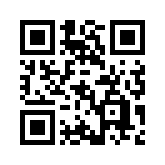 QR-Code https://ppt.cc/ieJQ