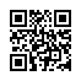 QR-Code https://ppt.cc/ieJa