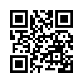 QR-Code https://ppt.cc/ieLN
