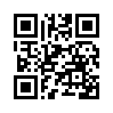 QR-Code https://ppt.cc/ieLf