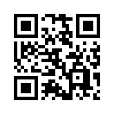 QR-Code https://ppt.cc/ieLu
