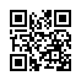 QR-Code https://ppt.cc/ieM0