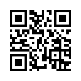 QR-Code https://ppt.cc/ieN7