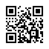 QR-Code https://ppt.cc/ieP9