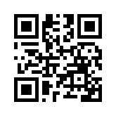 QR-Code https://ppt.cc/iePA