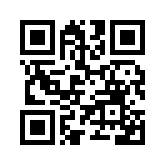 QR-Code https://ppt.cc/iePC