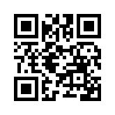 QR-Code https://ppt.cc/iePt