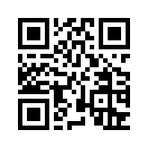 QR-Code https://ppt.cc/ieQ4