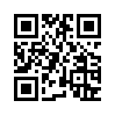 QR-Code https://ppt.cc/ieQd