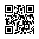 QR-Code https://ppt.cc/ieR9