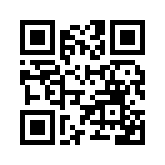 QR-Code https://ppt.cc/ieRC