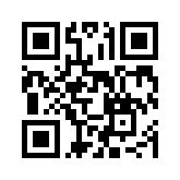 QR-Code https://ppt.cc/ieRT