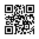 QR-Code https://ppt.cc/ieRe