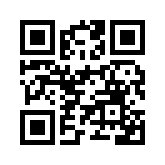 QR-Code https://ppt.cc/ieSA