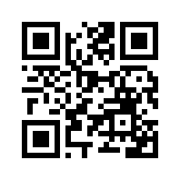 QR-Code https://ppt.cc/ieSn