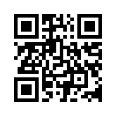 QR-Code https://ppt.cc/ieT%21
