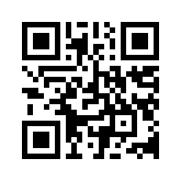 QR-Code https://ppt.cc/ieTK