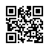 QR-Code https://ppt.cc/ieTv