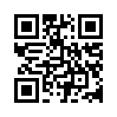 QR-Code https://ppt.cc/ieU1