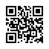 QR-Code https://ppt.cc/ieUD