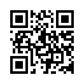 QR-Code https://ppt.cc/ieUW