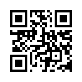 QR-Code https://ppt.cc/ieV7