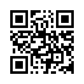 QR-Code https://ppt.cc/ieVM