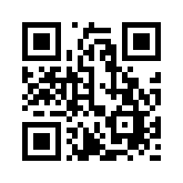 QR-Code https://ppt.cc/ieVZ
