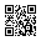 QR-Code https://ppt.cc/ieW8