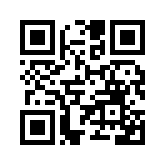 QR-Code https://ppt.cc/ieWE