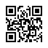 QR-Code https://ppt.cc/ieYM