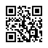 QR-Code https://ppt.cc/ieYR