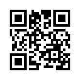 QR-Code https://ppt.cc/ie_E