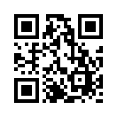 QR-Code https://ppt.cc/ie_y