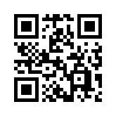 QR-Code https://ppt.cc/iea8