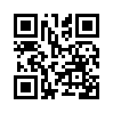 QR-Code https://ppt.cc/ieaD