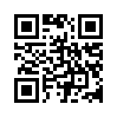 QR-Code https://ppt.cc/iebt