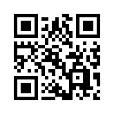 QR-Code https://ppt.cc/iebx