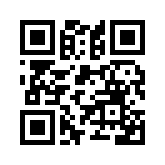 QR-Code https://ppt.cc/iecU