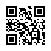QR-Code https://ppt.cc/iecy