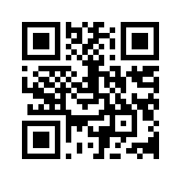 QR-Code https://ppt.cc/ieeb
